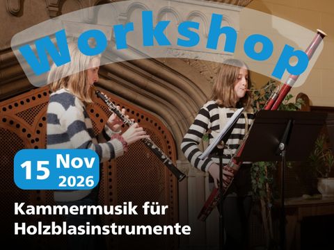 261115_ws-holz