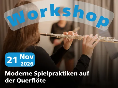 261121_ws-querfloete
