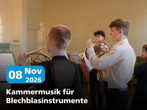 WS Blechbläser