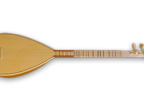 Saz