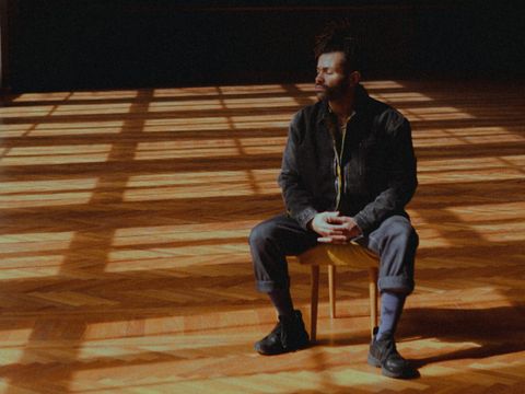 Lukas Akintaya