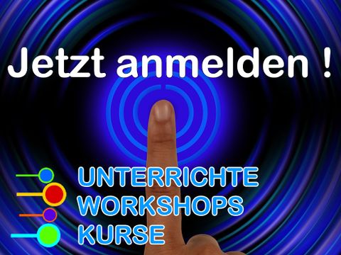 anmeldung-blau_gerd_altmannpixabay_4-3_980x735