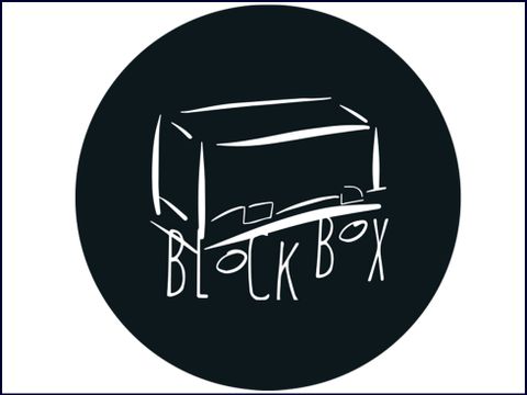 BlockBox_Aufkleber (mdr_4-3)