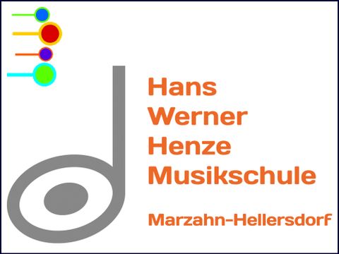 hwhm_logo-kugeln_weiss_mdr_schwarz_4-3_980x735