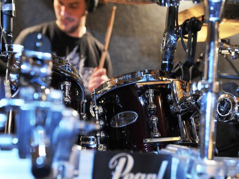 drummer-_robpixabay_mdr_schwarz_4-3_980x735