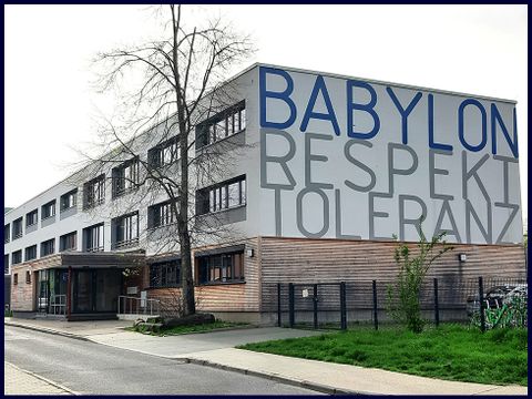 mr_haus-babylon-aussen_4-3