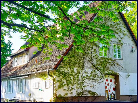 mr_kh_flora-aussen_4-3