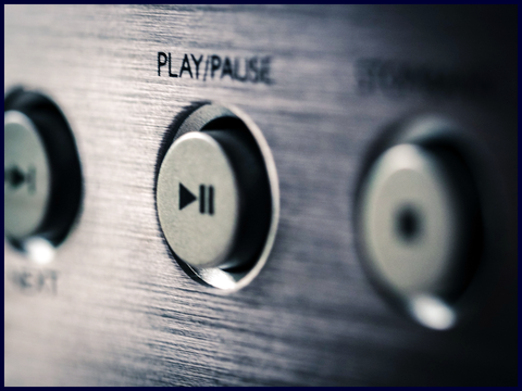 mr_playpause_thomas-breherpixabay_4-3_980x735