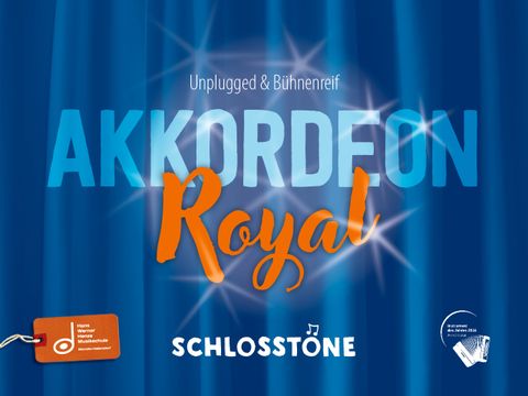 akkordeon_royal.jpg