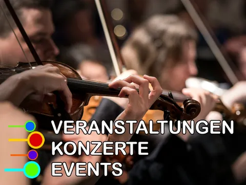 veranstaltungen-konzerte-events_larisa-birtaunsplash_4-3