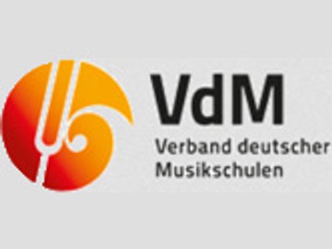 Verband deutscher Musikschulen