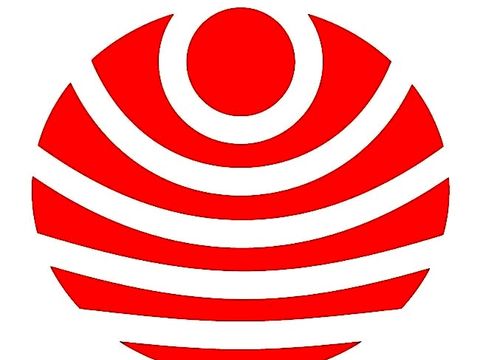 JuMu-Ball