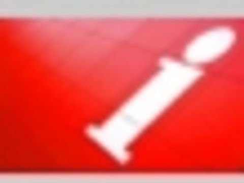 Info-Schild