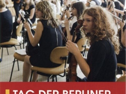 100425_philharmonie_karte_vorderseite_300px.jpg