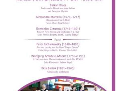 140524_dilettanti_plakat_2014_a5_300px.jpg