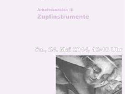 19te_gitarrenfest_a4_v5_plakat_schmal_300px.jpg