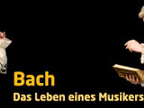 bach.jpg
