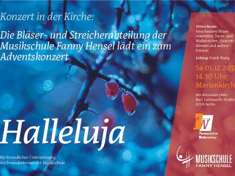 121201_Plakat_Streicher-BlÃ¤ser_B-300px