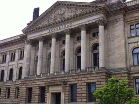 img_0456a_300px.jpg