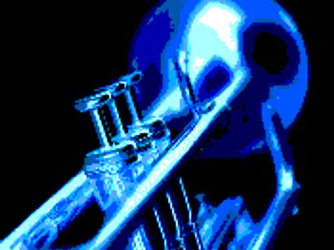 jazztrumpet_624_3_bearb.jpg