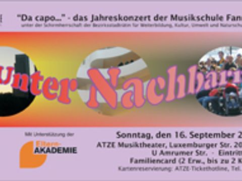 pk_unter_nachbarn_v3_300px.jpg
