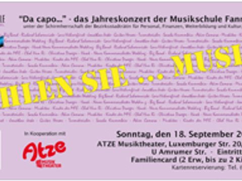 pk_w__hlen_sie_musik_v4a_300px.jpg