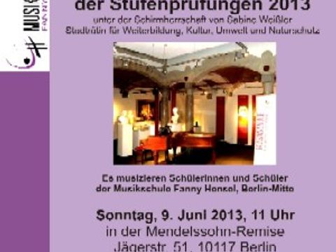 plakat2013schuljahresabschluss_300px.jpg