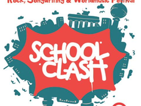 plakat_schoolclash_v3_300px.jpg