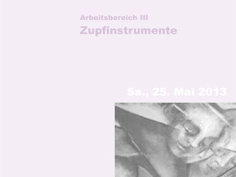 titelseite_flyer_18te_gitarrenfest_300px.jpg