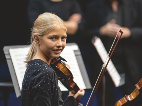 Titelbild SVA