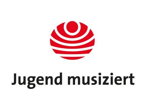 Grafik Jumu