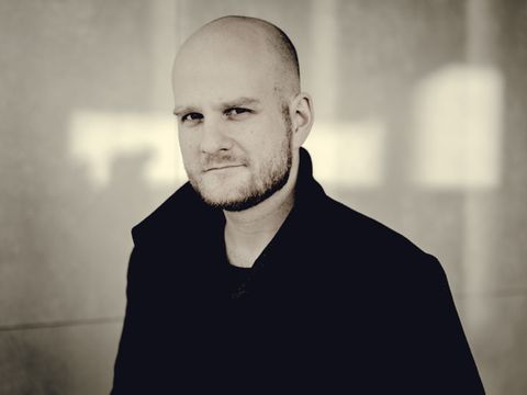 Alexander Wienand