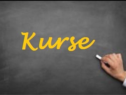 Kurse