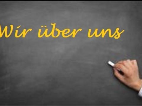 wir-uber-uns