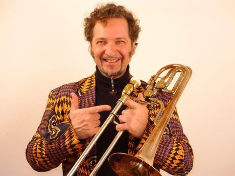 Daniel Casimir