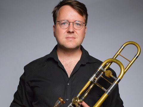 Fabian Schmidt