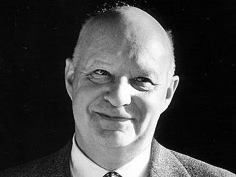 Hindemith