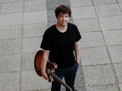 Sebastian Böhlen