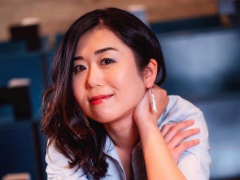Miwa Hoyano
