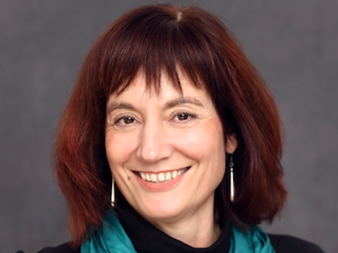 Maria Philipps