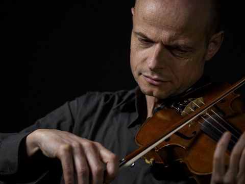 Ulrich Bartel