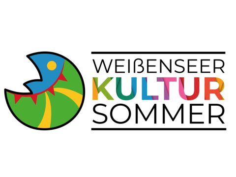 Weißenseer Kultursommer