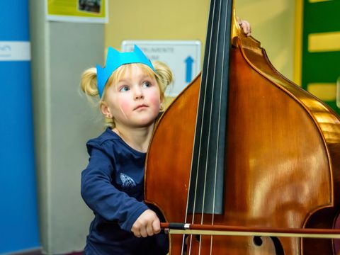 Tag der Musikschule