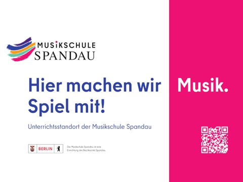 Teaserbild Bau und Förderprojekte