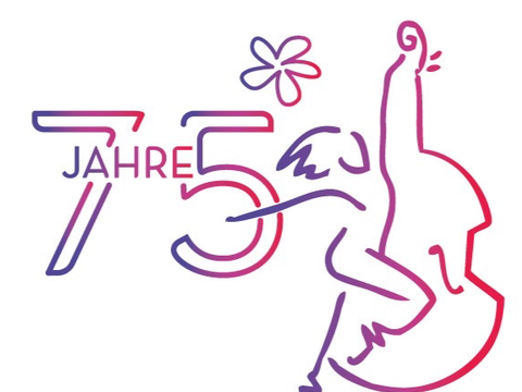 (Bild: Joseph-Schmidt-Musikschule)