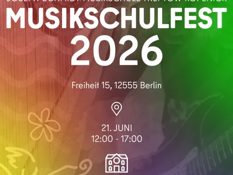 BILD_JSM Fest 2026_21.06.2026