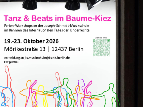 PLAKAT_FG-9_Tanz und Beats_Herbst 2026.pdf