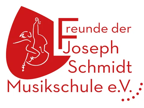 (Bild: Freunde der Joseph Schmidt Musikschule e.V,)
