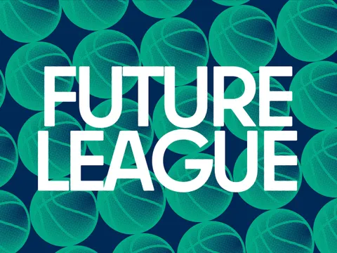 Logo Future League