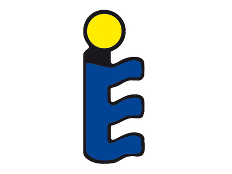 Solar Keymark